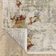 Oriental Weavers™ Bauer 5'x8' Area Rug-2