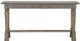 Fairfield® Arcadian Huntboard Console Table-1