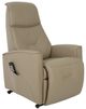 Fjords® Customizable Austin Relax Large Power Reclining Lift Chair-0