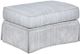 Fairfield® Randolph Ottoman-0