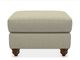 La-Z-Boy® Aberdeen Mist Ottoman-0