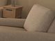 International Furniture Direct Sedona Brown Chair-4
