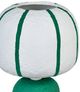 TOV Furniture Margate Green Table Lamp-5