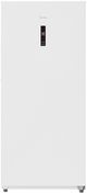Midea® 21.1 Cu. Ft. White Upright Freezer -0
