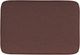 La-Z-Boy® Draper Brick Ottoman-2