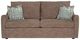 HF Custom Customizable Dimitri Studio Sofa-1