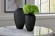 Signature Design by Ashley® Etney Slate Vase-3