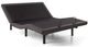 Rize Home Clarity II Full Adjustable Base-0