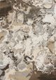 Kalora Interiors Luca 5'x8' Style 6 Area Rug-0
