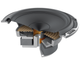 Hertz Mille MP 165.3 PRO Car Audio Woofers-3