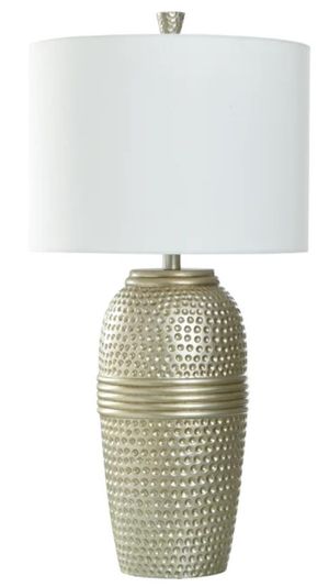 Click to view more images of the product.