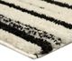 Karastan® Traverse By Bobby Berk Traverse Four Corners 8'x10' Area Rug-1
