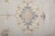Feizy Wendover Silver 5' x 8' Rug-1