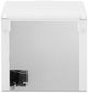 Amana® 9 Cu. Ft. White Chest Freezer-5
