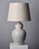 Renwil® Latchmore Light Grey Table Lamp-4