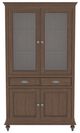 Canadel Customizable 4172 41" Buffet-2
