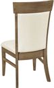 Archbold Furniture Customizable Hudson Upholstered Side Chair-1