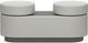 Sony® Gray Portable Home Theater System-0
