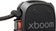 LG xboom 1.5" Black Mini Portable Bluetooth Speaker (Each)-1