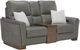 Legacy Classic Malina Ravello Moss Power Reclining Loveseat-0