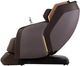 Osaki Duke XL Black/Brown Massage Chair-3
