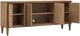 Modus Furniture Langley Cabin Glow Sideboard-3