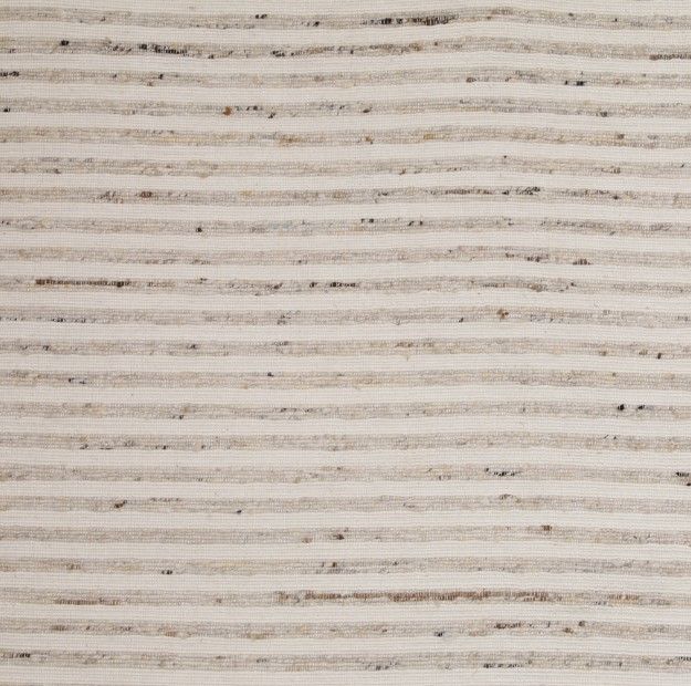 Dovetail Furniture Alarcon Beige 9'x12' Area Rug-1