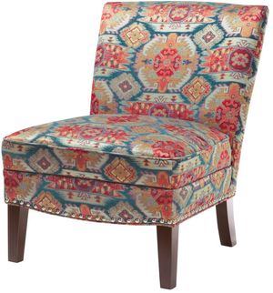 Click to view more images of the product.