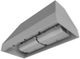 Vent-A-Hood® Designer Series 54" Stainless Steel Wall Mounted Range Hood-3