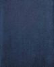 Signature Design by Ashley® Coralayne Blue Queen Upholstered Bed-5