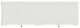 A.R.T. Furniture® Haven Warm White Dresser-4