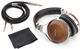 Denon AH-D7200 FreeEdge Driver Over-ear Headphones-3