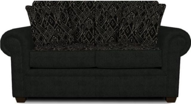 England Furniture Customizable Jaden Loveseat-1
