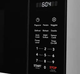 Frigidaire Gallery® 2.2 Cu. Ft. Smudged Stainless Steel Built In Microwave-4