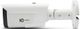 IC Realtime® Edge Series White 4MP Bullet Camera-2