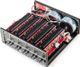 Anthem® MCA 325 Gen 2 Black 3 Channel Power Amplifier -2