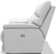 La-Z-Boy® Brooks Muslin Power Reclining Loveseat-2