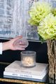 A & B Home Glass Jar-4