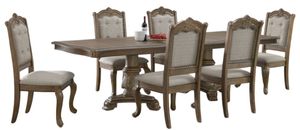 Click to view more images of the product.