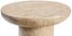 Bassett® Furniture Bora Bora Faux Stone End Table-2
