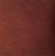 Signature Design by Ashley® Thaneville Rust Pillow-1
