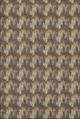 Dalyn™ Rug Company Soft Essentials SE5 Chocolate 5'x8' Area Rug-0
