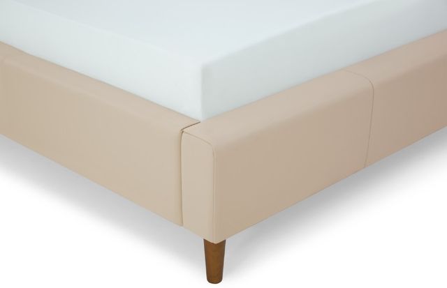 Palliser® Furniture Customizable Arbor Full Panel Bed-1