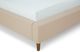 Palliser® Furniture Customizable Arbor Full Panel Bed-1