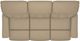 La-Z-Boy® Kipling Driftwood Power Reclining Sofa-2