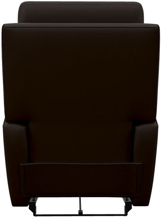 La-Z-Boy® Kodie Sable Manual Wall Recliner-3