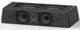 GoldenEar Technology® SuperCenter Series 5.25" Center Channel Speaker-0