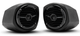 Rockford Fosgate® Polaris® General 6.5" Front Lower Speaker Enclosures-3