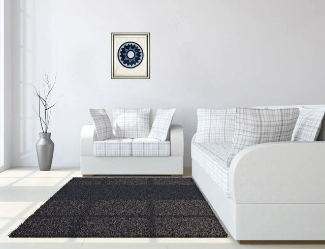 Classy Art Mrembo by Mark Chandon Wall Art-2