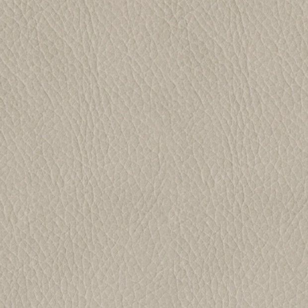 Signature Design by Ashley® Santorine Bone Chair-4